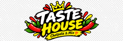 Taste House